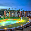 Play Project Condominium